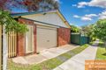 Property photo of 20 Crawford Street Queanbeyan NSW 2620