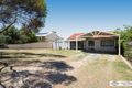 Property photo of 9 Mopsa Way Coolbellup WA 6163
