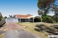 Property photo of 9 Mopsa Way Coolbellup WA 6163