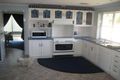 Property photo of 17 Woodchester Street Para Hills West SA 5096