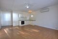 Property photo of 18 Queen Elizabeth Drive Barmera SA 5345