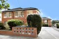 Property photo of 14/43 Carroll Crescent Glen Iris VIC 3146