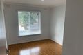 Property photo of 14/43 Carroll Crescent Glen Iris VIC 3146