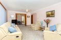 Property photo of 2/18 Spinnaker Way Corlette NSW 2315