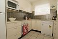 Property photo of 7/11 Fairway Close Manly Vale NSW 2093