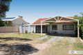 Property photo of 9 Mopsa Way Coolbellup WA 6163