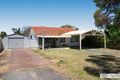 Property photo of 9 Mopsa Way Coolbellup WA 6163