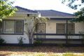 Property photo of 22 Surrey Street Hadfield VIC 3046