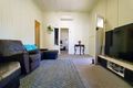 Property photo of 1 Braemar Street Warwick QLD 4370