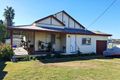Property photo of 1 Braemar Street Warwick QLD 4370