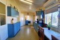Property photo of 1 Braemar Street Warwick QLD 4370