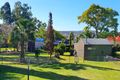 Property photo of 1 Braemar Street Warwick QLD 4370