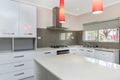Property photo of 43/65-83 Callum Street Mooroobool QLD 4870