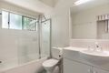 Property photo of 43/65-83 Callum Street Mooroobool QLD 4870