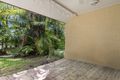 Property photo of 43/65-83 Callum Street Mooroobool QLD 4870