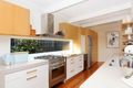 Property photo of 7 Coreen Avenue Beaumaris VIC 3193