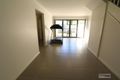 Property photo of 1/5 King Street Singleton NSW 2330