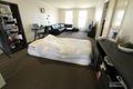 Property photo of 1/5 King Street Singleton NSW 2330