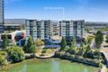 Property photo of 183/133 Laver Drive Robina QLD 4226