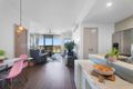 Property photo of 183/133 Laver Drive Robina QLD 4226