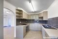 Property photo of 5/55 Maryvale Street Toowong QLD 4066
