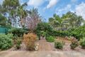 Property photo of 9 Osler Street Elizabeth Vale SA 5112