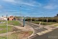 Property photo of 9 Osler Street Elizabeth Vale SA 5112