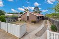 Property photo of 19 Barries Road Melton VIC 3337