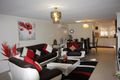 Property photo of 12/8 Reilly Street Liverpool NSW 2170