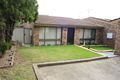 Property photo of 12/8 Reilly Street Liverpool NSW 2170