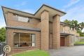 Property photo of 23A Franklin Road Cherrybrook NSW 2126