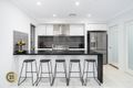 Property photo of 23 Franklin Road Cherrybrook NSW 2126