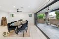 Property photo of 23 Franklin Road Cherrybrook NSW 2126