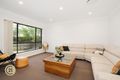 Property photo of 23 Franklin Road Cherrybrook NSW 2126