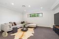 Property photo of 23A Franklin Road Cherrybrook NSW 2126