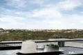 Property photo of 11 Wattlebird Court Sunshine North VIC 3020