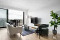 Property photo of 11 Wattlebird Court Sunshine North VIC 3020