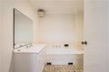 Property photo of 52/215-217 Peats Ferry Road Hornsby NSW 2077