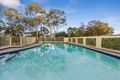 Property photo of 144 Sackville Ferry Road South Maroota NSW 2756