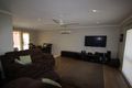 Property photo of 15 Elizabeth Street Dalyston VIC 3992