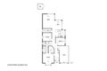 Property photo of 9 Osler Street Elizabeth Vale SA 5112