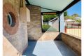 Property photo of 16 Hassans Walls Road Sheedys Gully NSW 2790