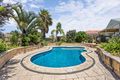 Property photo of 28 Padilla Way Iluka WA 6028
