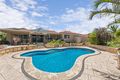 Property photo of 28 Padilla Way Iluka WA 6028