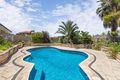 Property photo of 28 Padilla Way Iluka WA 6028