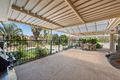 Property photo of 28 Padilla Way Iluka WA 6028