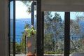 Property photo of 11 Rayner Road Whale Beach NSW 2107