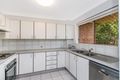 Property photo of 2/21 Querrin Street Yeronga QLD 4104