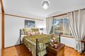 Property photo of 144 Sackville Ferry Road South Maroota NSW 2756