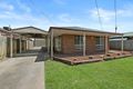 Property photo of 77 Cloverdale Drive Corio VIC 3214